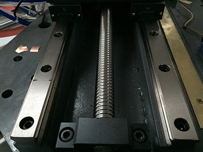 functional high frequency machine top brand for drilling-5