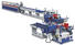 hydraulic joint making machine easy-operation for wood