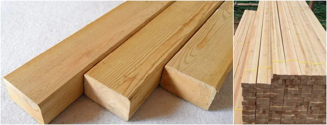 Gewinn horizontal bandsaw for sale customized for woodworking