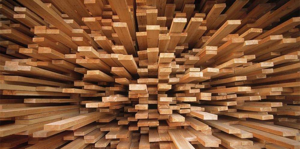 Gewinn 360 degree horizontal bandsaw high-performance for woodworking
