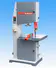 quality assured vertical bandsaw for sale for wood cutting