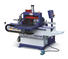 hydraulic finger joint machine high-performance for wood