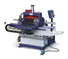 automatic wood finger joint machine press for carpentry