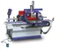 highly-rated wood finger joint machine factory direct supply for wooden board
