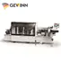 banding automatic edging machine best price office cabinet