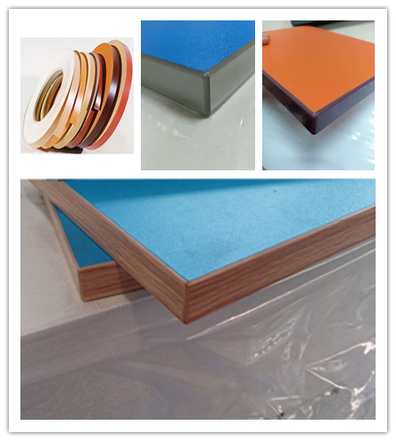 Gewinn full function plywood edge banding machine best price furniture-9
