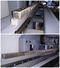 high-end woodworking line boring machine cnc production