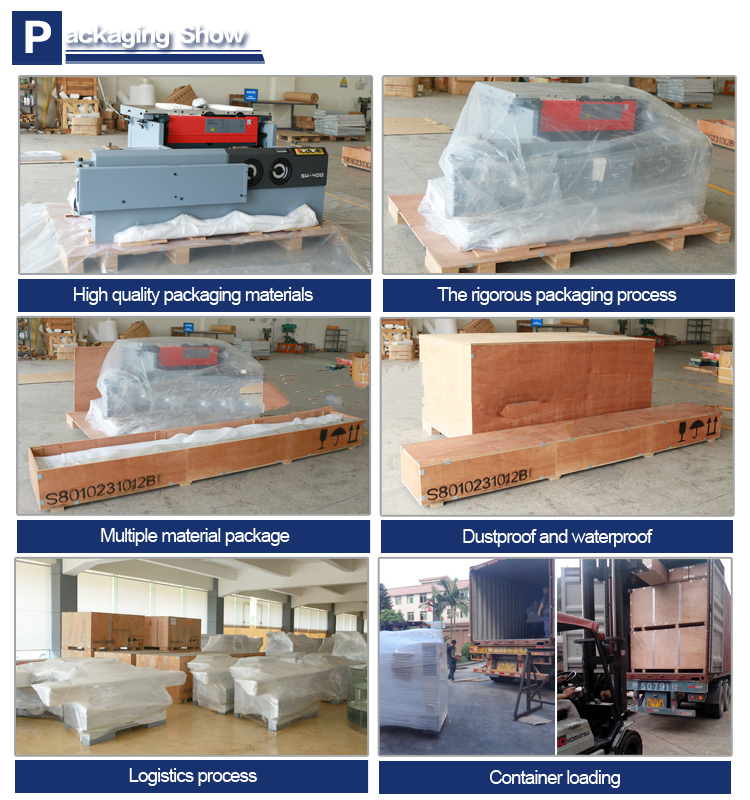 Gewinn wood boring machine cnc production for hinge-14