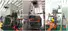 vacuum workshop dust extraction systems cleaners dust collecting