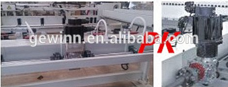 high-quality woodworking equipment high-quality best supplier for cutting-6