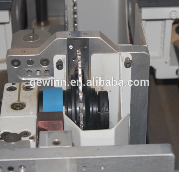 automatic reciprocating saw-7