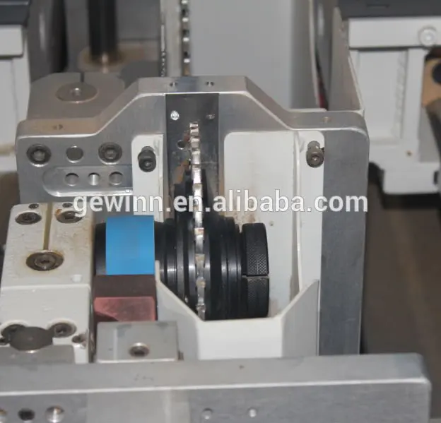 automatic reciprocating saw