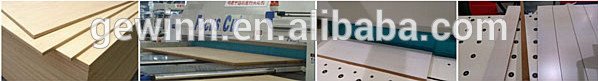 Gewinn high-end woodworking machinery supplier easy-operation for customization-8