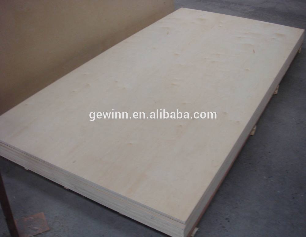 high-quality woodworking machinery supplier top-brand for customization-12