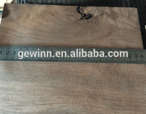 Gewinn high-quality woodworking machinery supplier top-brand for sale-6