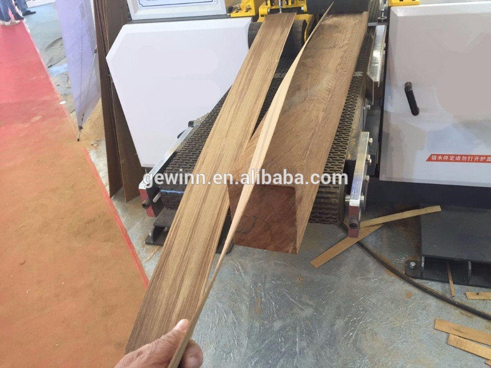 Gewinn high-quality woodworking equipment order now for cutting-6