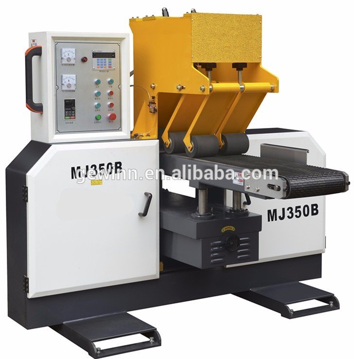 high-quality woodworking machinery supplier top-brand for cutting-1