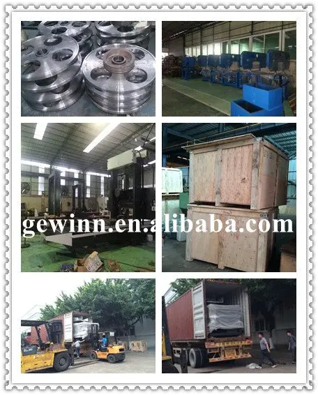 woodworking cnc machine bulk production for sale Gewinn