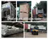 high-end woodworking machinery supplier easy-operation