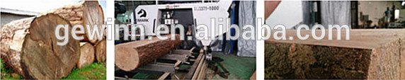 Gewinn cheap woodworking machinery supplier machine for cutting-5