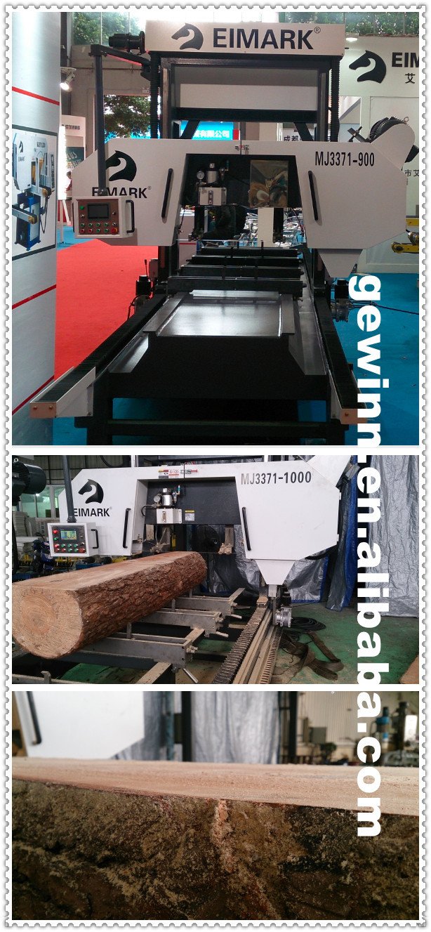 high-end woodworking equipment easy-operation for sale-3