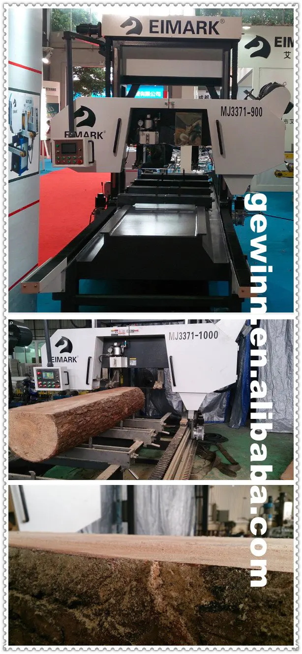 Gewinn high-end woodworking equipment order now for bulk production