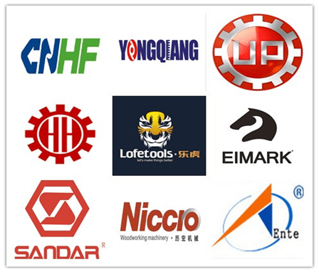 auto-cutting woodworking machinery supplier top-brand for cutting-8