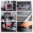 auto-cutting woodworking machinery supplier best supplier for cutting