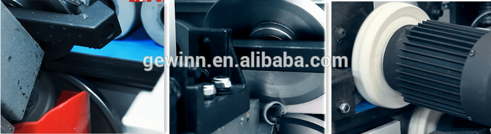 auto-cutting woodworking equipment easy-installation-3