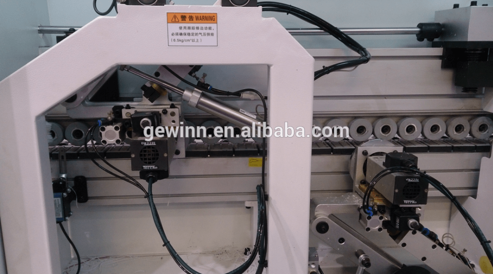 auto-cutting woodworking equipment easy-installation-6