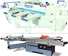 auto-cutting woodworking machinery supplier saw for customization