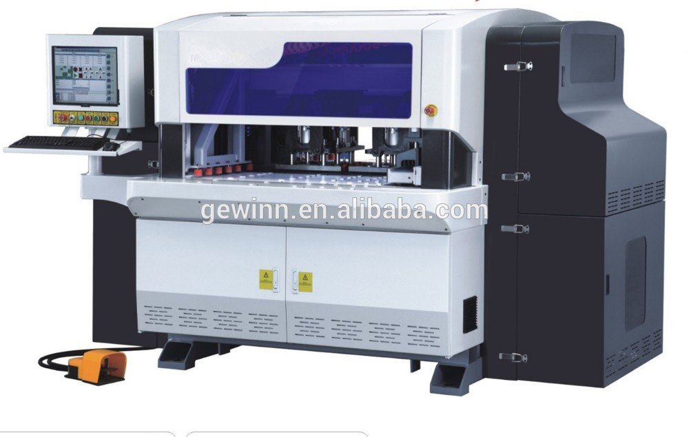 auto-cutting woodworking equipment easy-installation for customization-15
