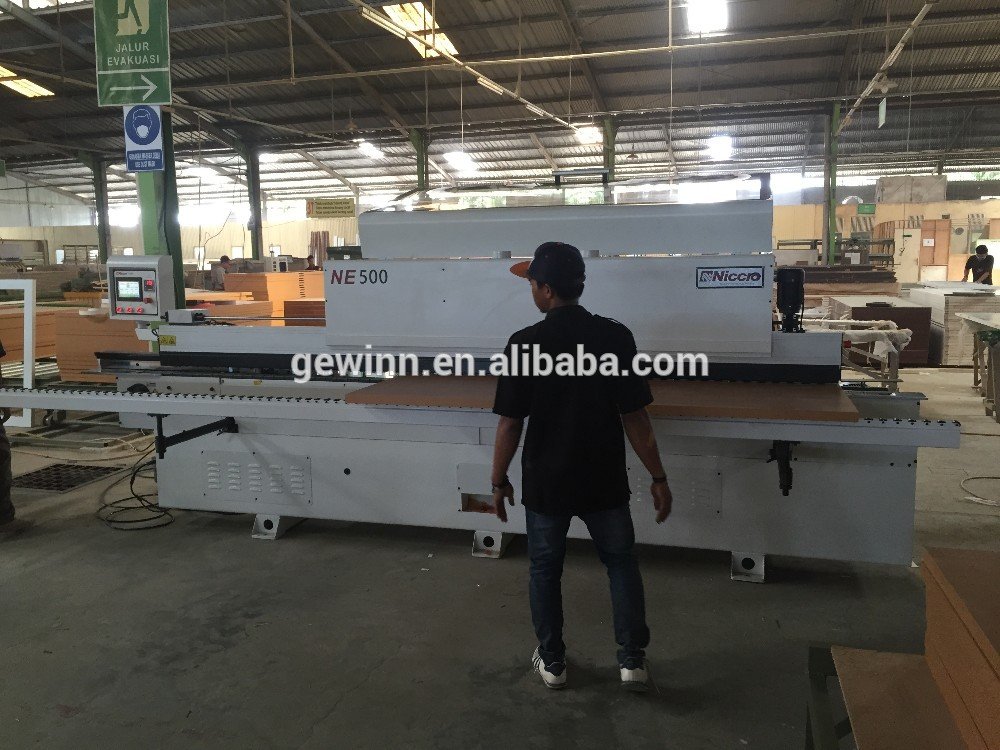 auto-cutting woodworking equipment top-brand for cutting-12