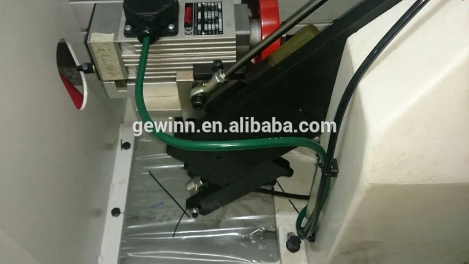 Wholesale machineautomatic woodworking cnc machine Gewinn Brand