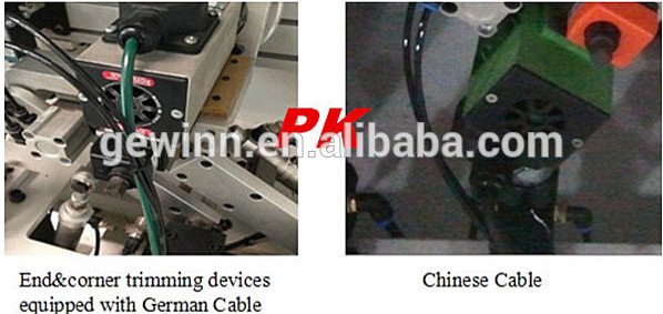 high-quality woodworking equipment easy-installation for bulk production-6