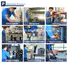 high-quality woodworking machinery supplier high-quality order now