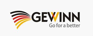 Gewinn woodworking machinery supplier order now for grooving and moulding-15