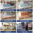 high-end woodworking equipment high-end order now for bulk production