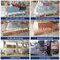 high-quality woodworking machinery supplier top-brand for sale