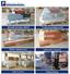 high-end woodworking equipment top-brand for bulk production