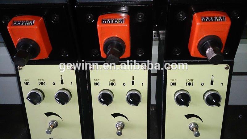 factory price woodworking machinery supplier national standard for cutting