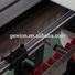 high-quality woodworking equipment easy-installation for sale