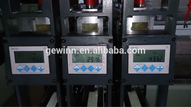 auto-cutting woodworking machinery supplier easy-operation for bulk production-11