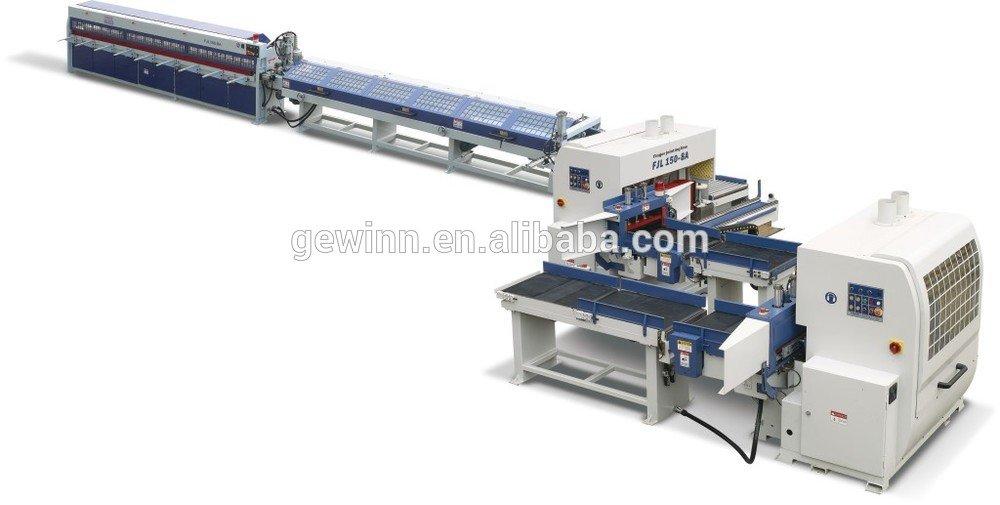 sawmill manufacturers cutting sliding portable sawmill for sale machine company