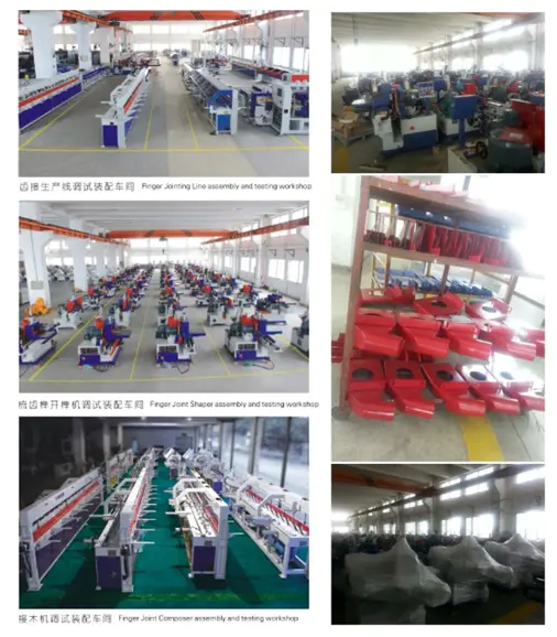 chinese woodworking equipment hotsale router Gewinn company