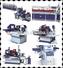 industrial woodworking tools hotsale heads woodworking equipment manufacture