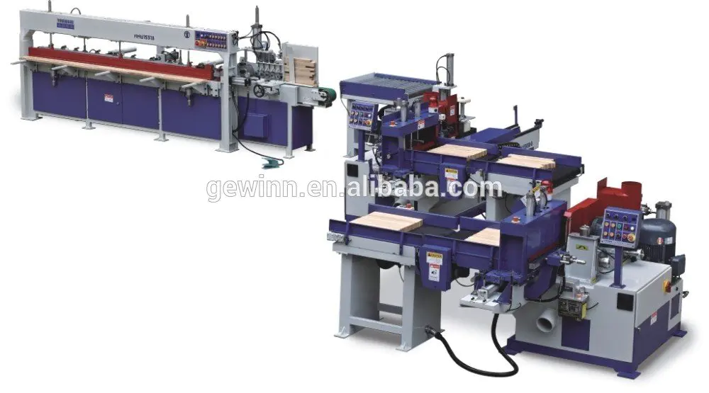 Gewinn Brand heads chinese woodworking equipment cnc factory