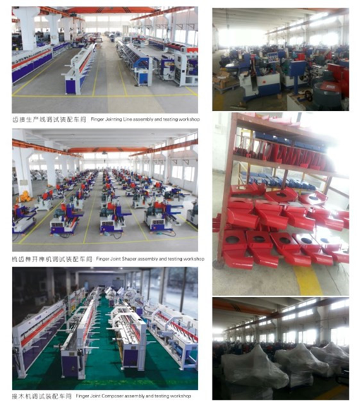 wood chinese heads hotsale Gewinn Brand woodworking equipment supplier