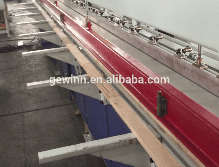 sawmill manufacturers cutting panel Gewinn Brand portable sawmill for sale
