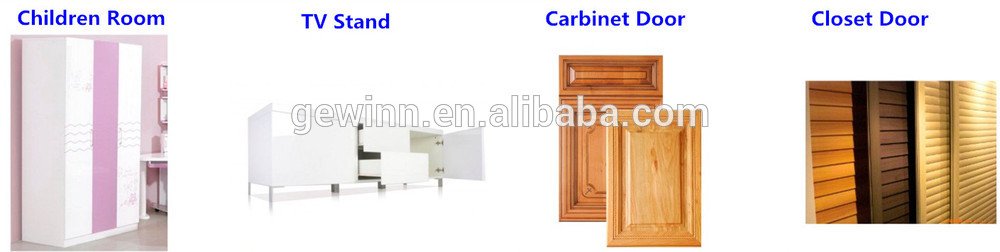 high-quality woodworking machinery supplier top-brand for customization-8